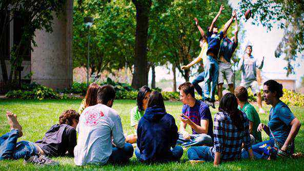 http://www.gurcistanegitim.net/images/gurcistan-teknik-universitesi_clip_image012.jpg