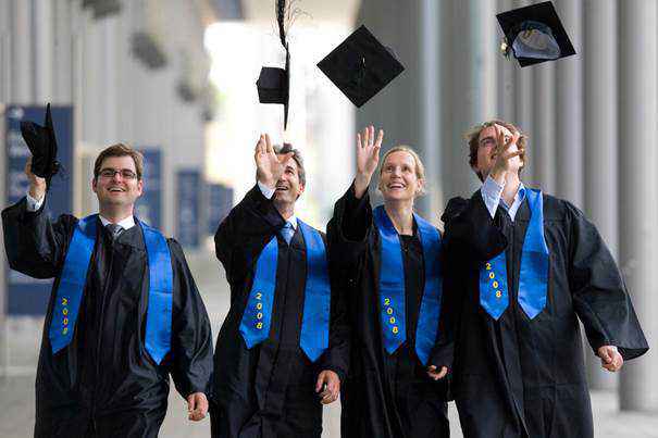 http://www.bosnahersekuniversiteleri.com/galeri/bosna-hersekteki-universiteler-mavi-diploma/bosna-hersekteki-universiteler-mavi-diploma.jpg