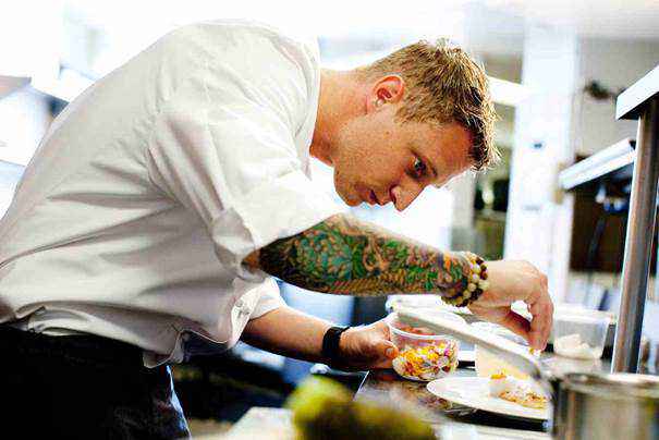 http://ukraynadaegitimal.com/galeri/ukrayna-universiteleri-gastronomi/ukrayna-universiteleri-gastronomi.jpg