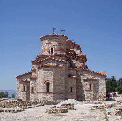 post-image02